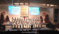 워싱턴교협 4일 워싱턴필그림교회서 제21회 성탄축하음악예배 개최